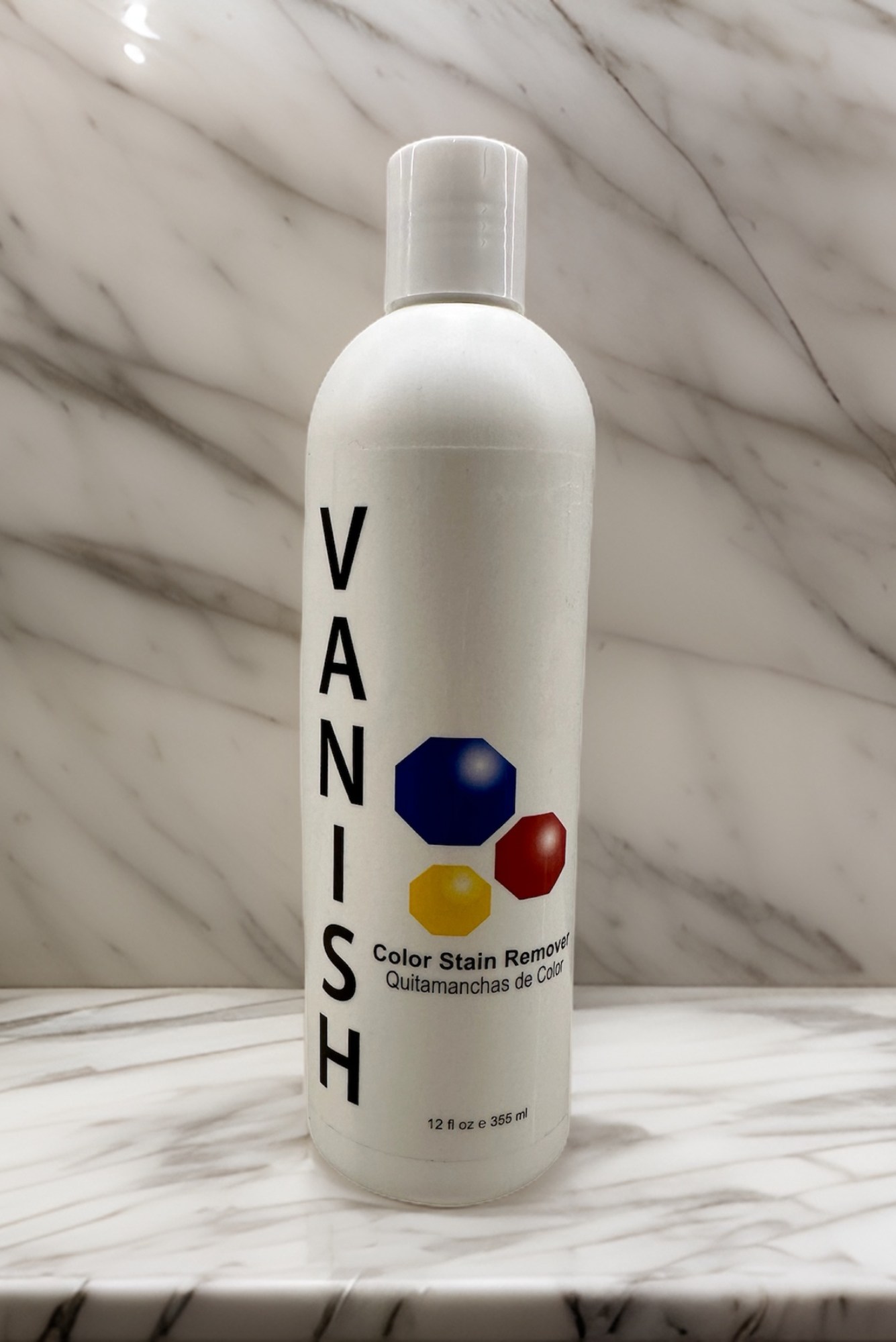 vanish_color_stain_remover-1_1705065933358